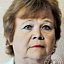 Беляева Наталья Ивановна