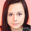 Офицерова Полина Владимировна