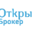 Открытие, брокерский дом