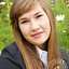 Уколова Эвелина Вячеславовна