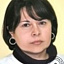 Передеряева Любовь Валерьевна