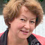 Мартынова Светлана Михайловна