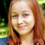 Полатова Марина Юрьевна