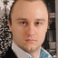 Даниил Щербинин