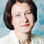 Суворова Екатерина Николаевна