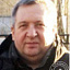 Аристов Михаил Николаевич