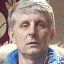 Сенькин Сергей Дмитриевич