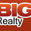 Big realty, агентство недвижимости