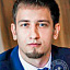 Улитин Сергей Викторович