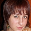 Воскобойникова Анна Дмитриевна