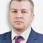 Зотов Анатолий Евгеньевич