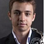 Алексей Довженко