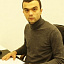 Егиян Юрий Леонтьевич