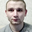 Дышко Сергей Олегович