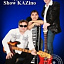 Show KAZino
