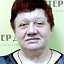 Хрунова Татьяна Александровна