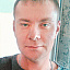 Качкаев Константин Сергеевич