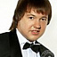 Карпенко Алексей Сергеевич