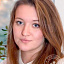 Рябова Анастасия Андреевна