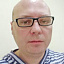 Матросов Сергей Викторович