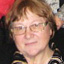 Климова Любовь Архиповна