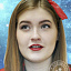 Родионова Мария Витальевна