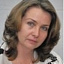 Семма Лариса Александровна