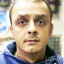 Шемякин Павел Львович