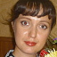 Тихонравова Надежда Егоровна