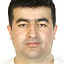 Рустамов Дониер Султаналиевич