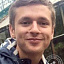 Грушников Илья Юрьевич