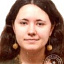 Фридман Наталья Вячеславовна