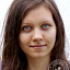 Сидорова Анна Борисовна
