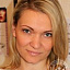 Трубникова Лариса
