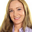 Смоляк Екатерина Рашитовна