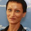 Кузьмина Галина Николаевна