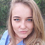Перекрасова Ксения Николаевна