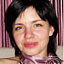 Орловская Ирина Михайловна