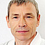 Егоров Николай Павлович