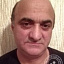 Егоян Марспет Азатович