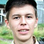 Шебякин Виктор Александрович
