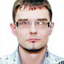 Волков Александр Вячеславович