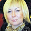 Семенова Лидия Витальевна