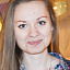 Соколова Елена Андреевна