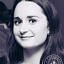 Сураева Екатерина Васильевна
