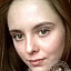 Борисова Евгения Станиславовна