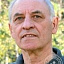 Федечев Анатолий Федорович
