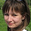 Комбекова Альбина Сяитовна