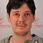 Киенко Сергей Николаевич