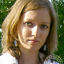 Каштанова Инна Игоревна